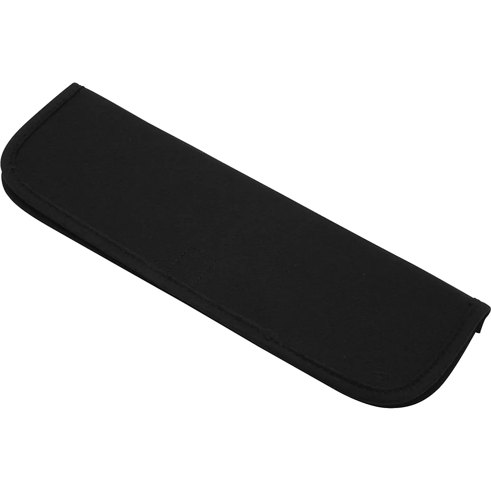 Lisseur ProTech Céramique