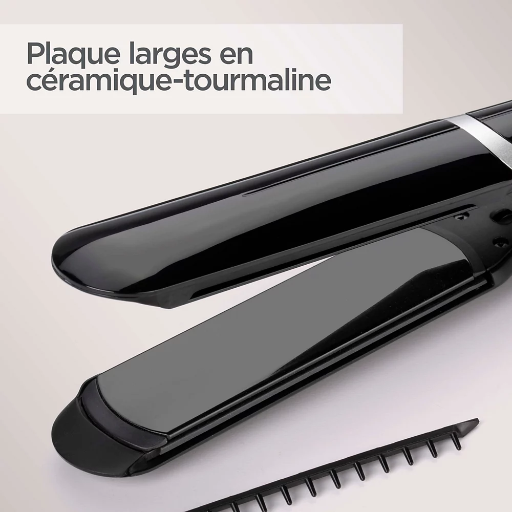 Lisseur ProTech Céramique