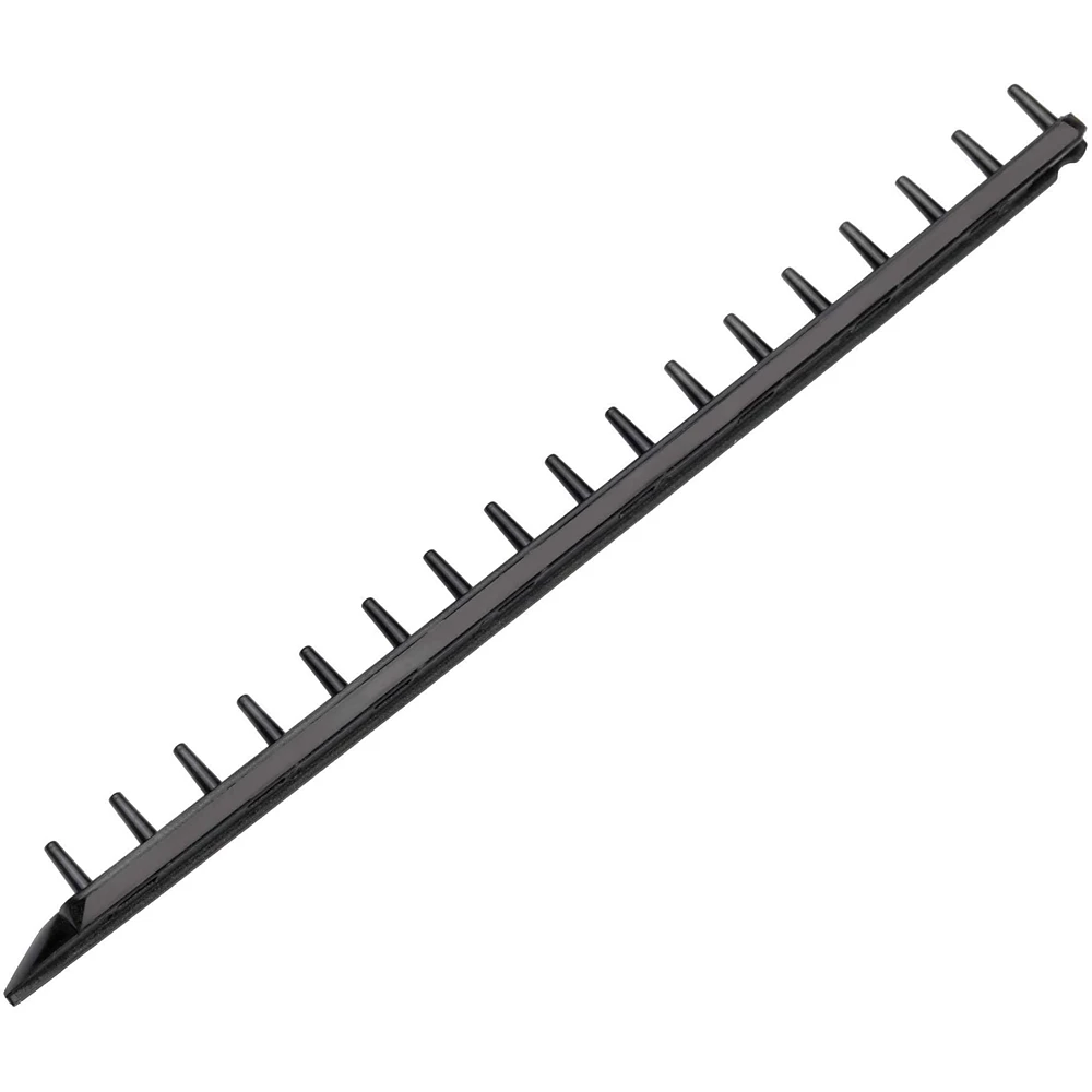 Lisseur ProTech Céramique