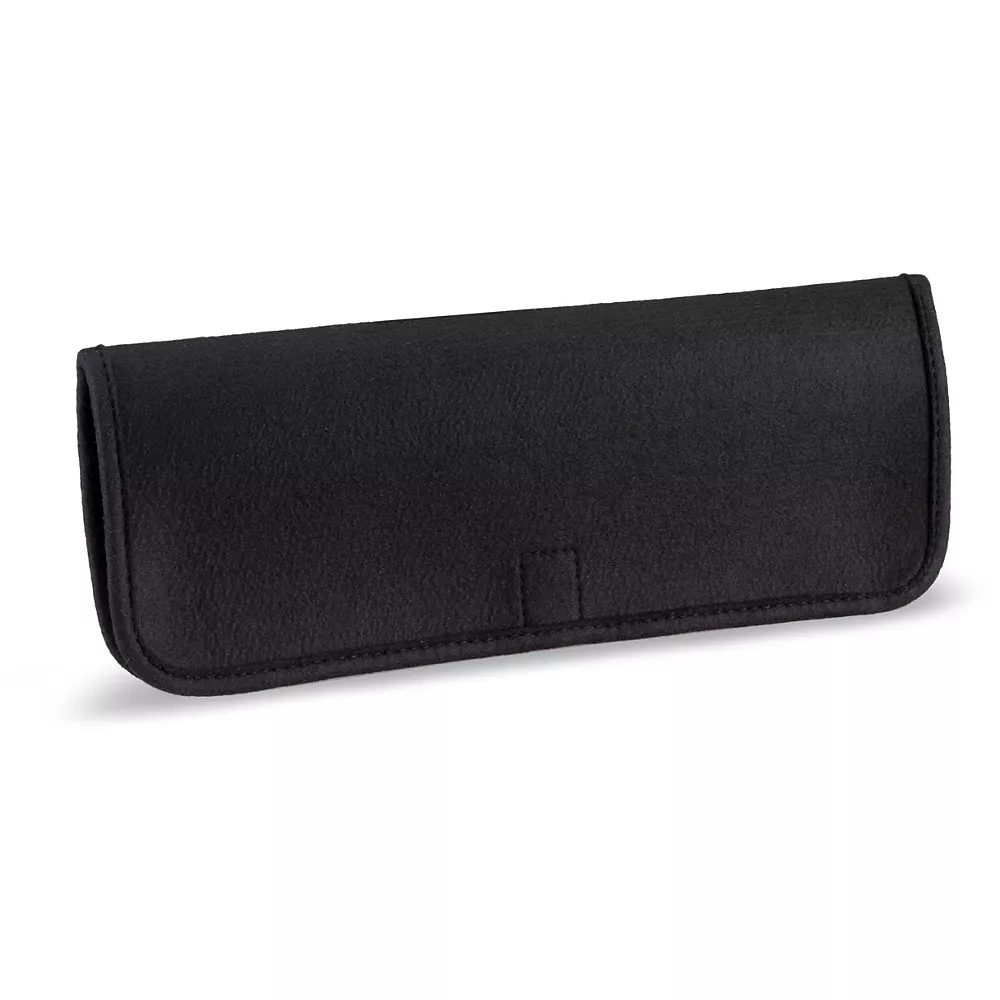 Lisseur ProTech Céramique