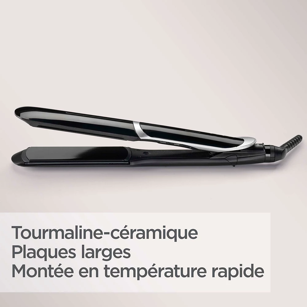 Lisseur ProTech Céramique