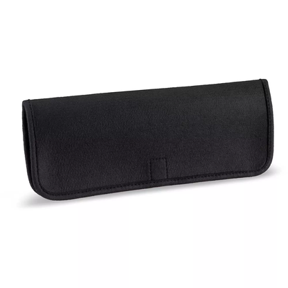 Lisseur ProTech Céramique