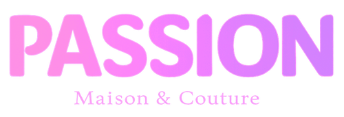 Passion Couture