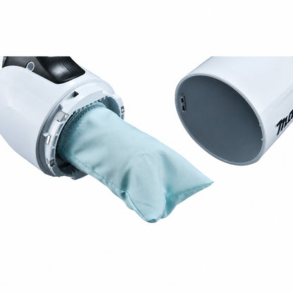 Aspirateur Balai Sans Fil Vortex – 18 V – Moteur Brushless – 3 Vitesses