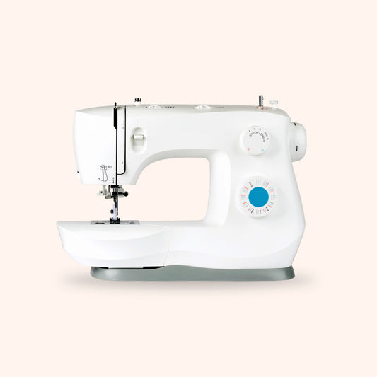 Machine à coudre Évolution 500