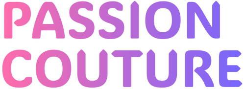 Passion Couture®