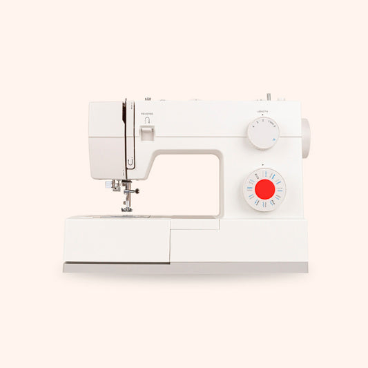 Machine à coudre Avant-garde 2300